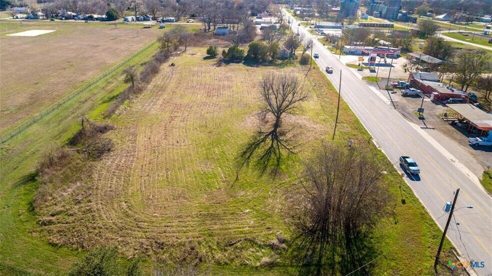 More Photos Of 206 N Franklin St, Holland Land For Sale