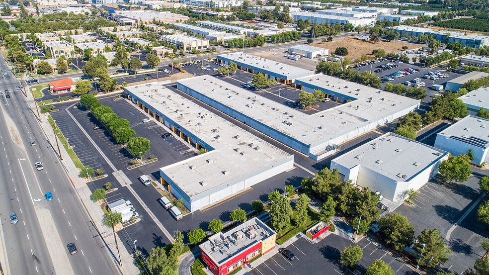 More Photos Of 721 Nevada St, Redlands Unknown For Lease