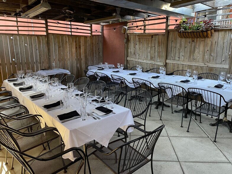 More Photos Of 708 S Bond St, Baltimore Storefront Retail Residential For Sale