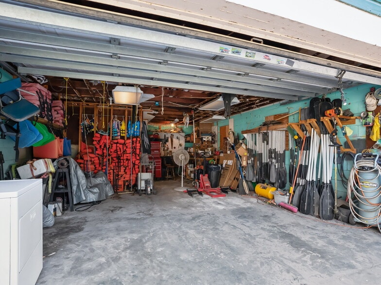 More Photos Of 15260 NE 152nd Pl, Fort Mc Coy Trailer Camper Park For Sale