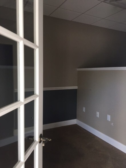 More Photos Of 1307 Green Forest Ct, Winter Garden Unknown For Lease