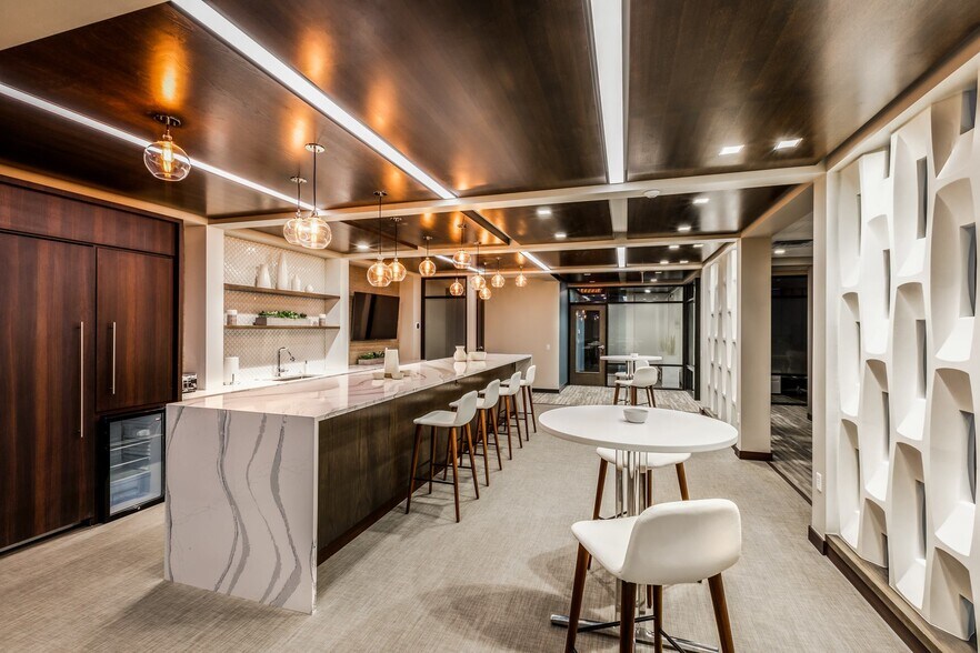 More Photos Of 3989 Research Park Dr, Ann Arbor Office For Lease