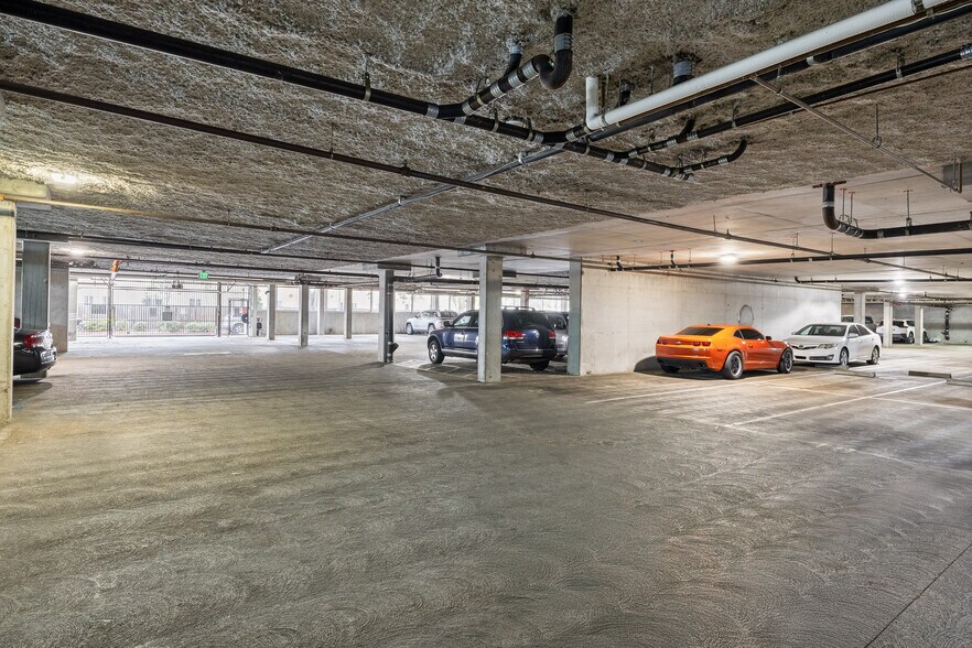 More Photos Of 1730 Bay Rd, Palo Alto Apartments For Sale