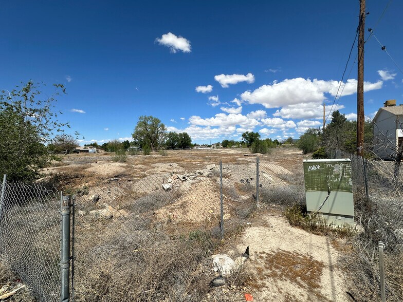 More Photos Of 3038 D 1/2 Rd, Grand Junction Land For Sale