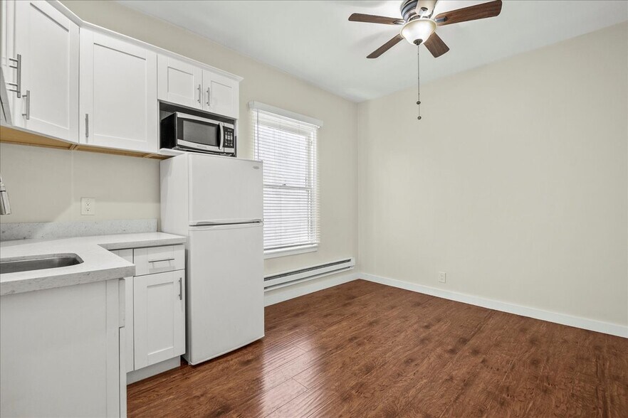 More Photos Of 628 Waverley St, Palo Alto Apartments For Sale