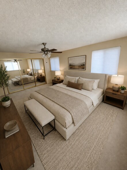 More Photos Of 2205 Morninglory Dr, Sparks Specialty For Sale
