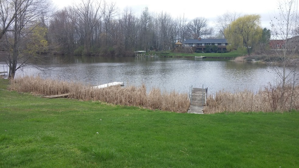 More Photos Of 1108 Estey Rd, Beaverton Restaurant For Sale