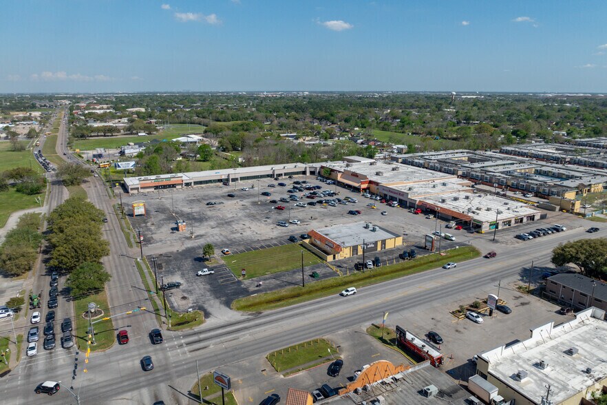 More Photos Of 114-154 Fairmont Pky, Pasadena Unknown For Sale