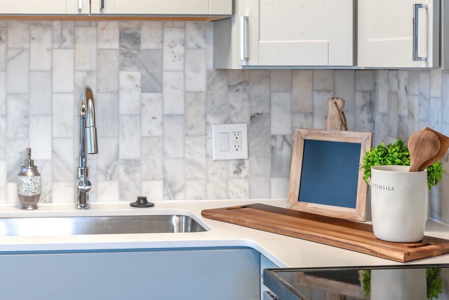 More Photos Of 502 S San Juan Ave, Buena Vista Apartments For Sale