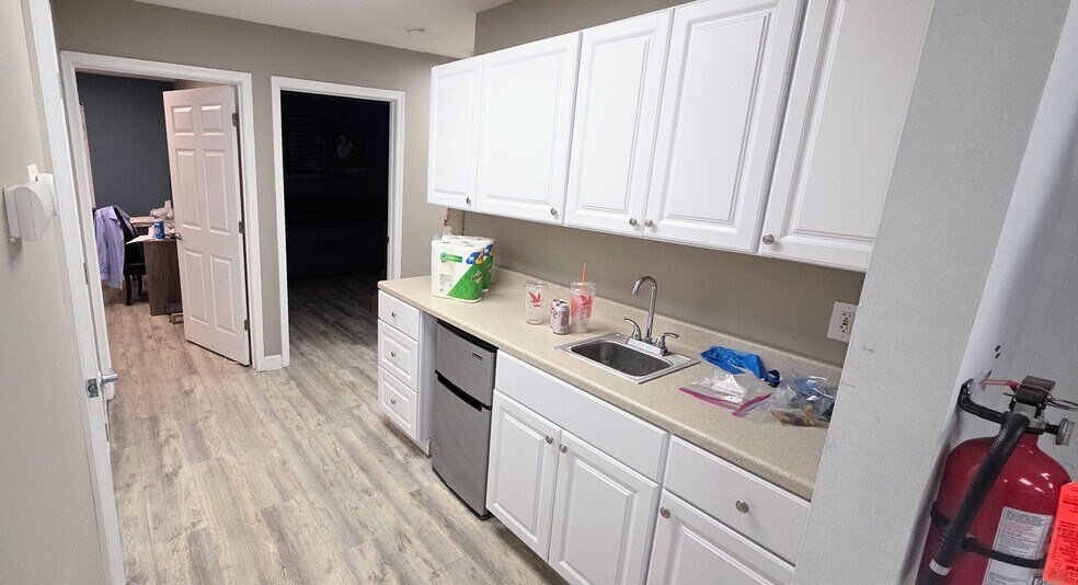 More Photos Of 154 Cooper Rd, West Berlin Office For Sale