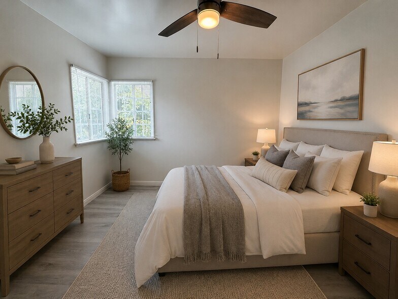 More Photos Of 11967 Bray St, Culver City Apartments For Sale