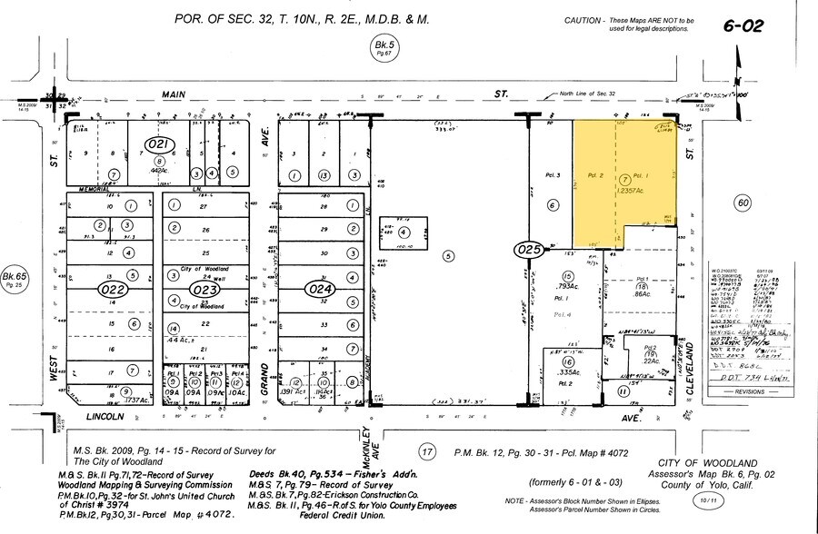 More Photos Of 186 Main St, Woodland Bank For Sale