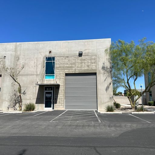 More Photos Of 4071 Silvestri Ln, Las Vegas Showroom For Sale
