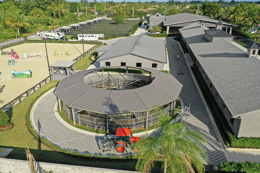 More Photos Of 2625 SW 148th Ave, Davie Horse Stables For Sale