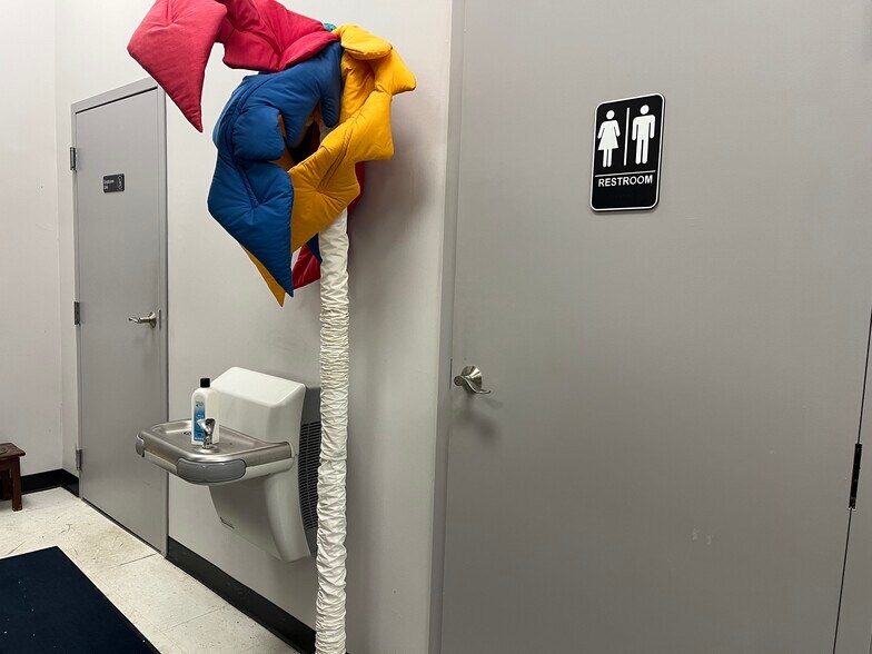 More Photos Of 1350 Greenwich Ave, Warwick Unknown For Lease