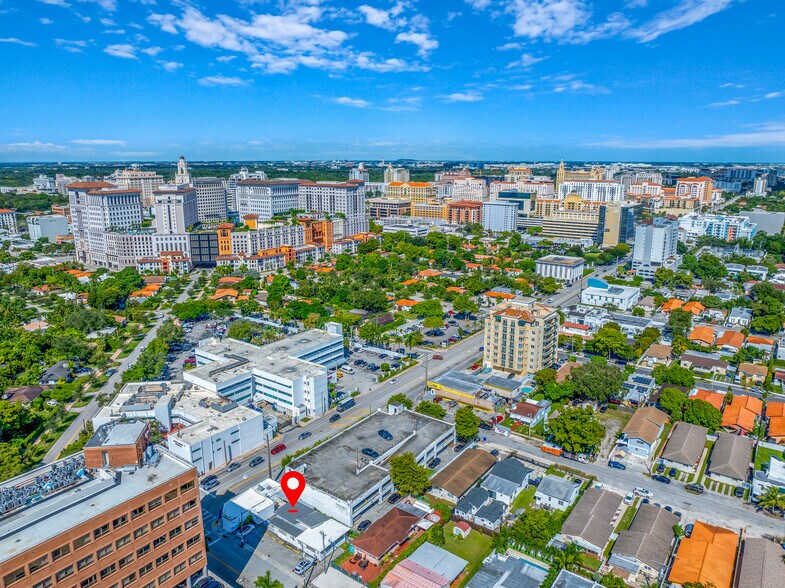 More Photos Of 2597 SW 37th Ave, Miami Storefront Retail Residential For Sale