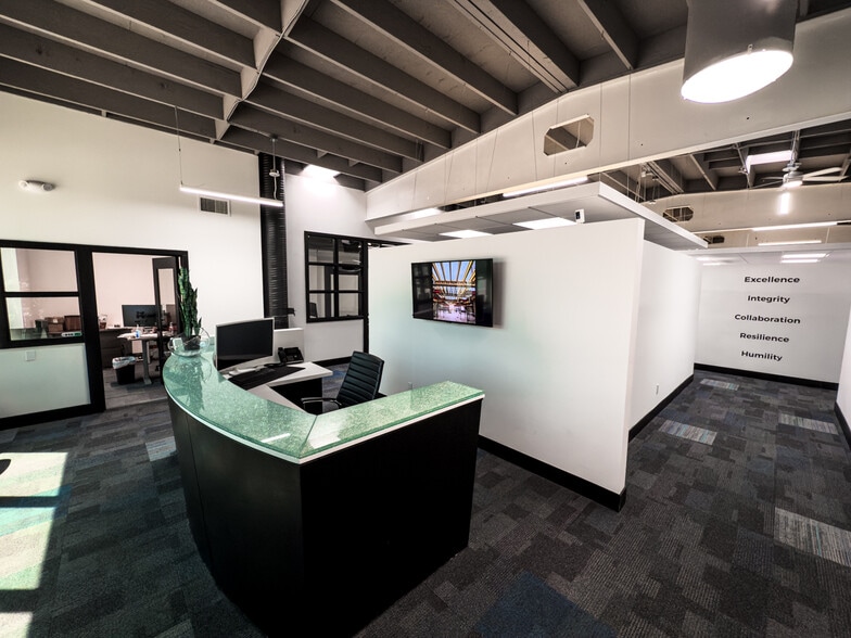 More Photos Of 4034 30th St, San Diego Storefront Retail Office For Lease