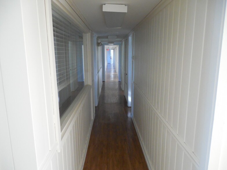 More Photos Of 2500 Port Malabar Blvd NE, Palm Bay Medical For Sale