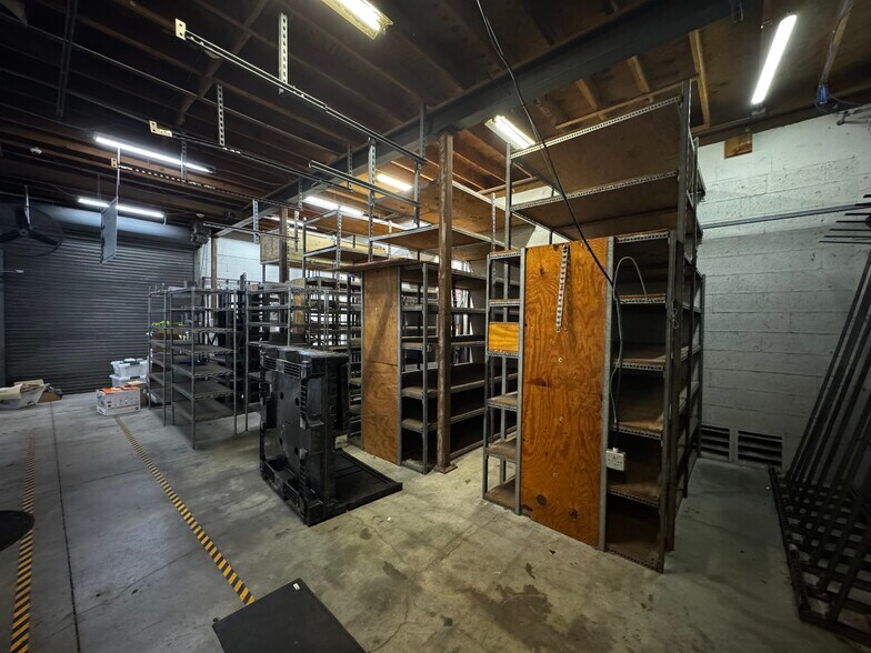 More Photos Of 6151 Pembroke Rd, Hollywood Freestanding For Lease