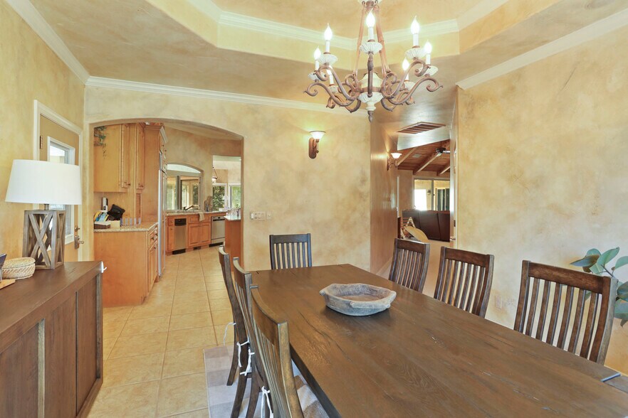 More Photos Of 24521 N McIntire Rd, Clements Land For Sale