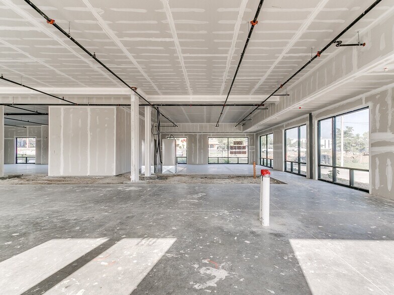 More Photos Of 1261 8th St, West Des Moines Apartments For Lease