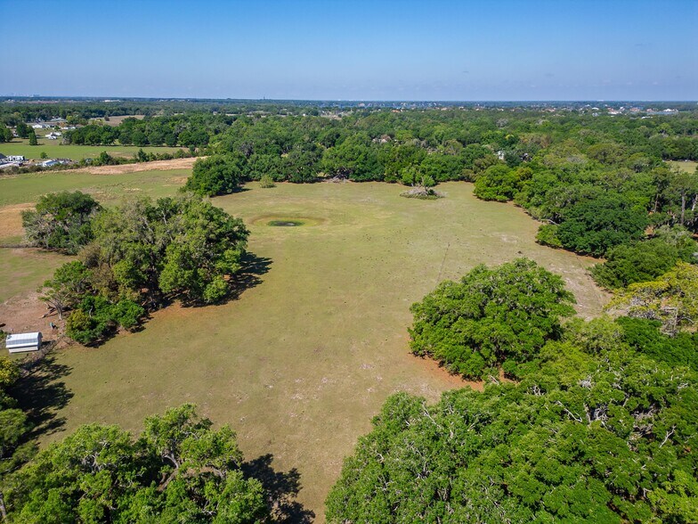 More Photos Of Carlton Rd, Plant City Land For Sale