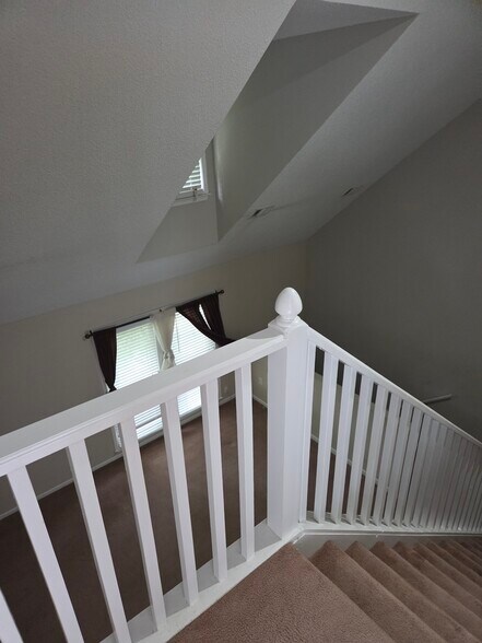 More Photos Of , Macon-Bibb Multifamily For Sale
