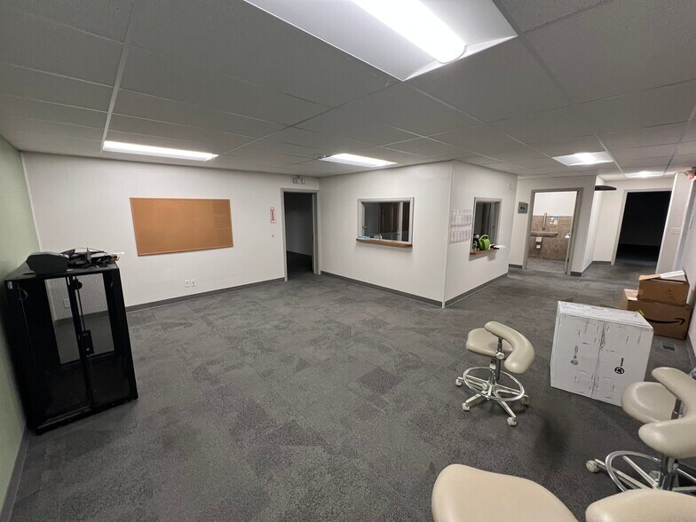 More Photos Of , Massillon Office For Sale