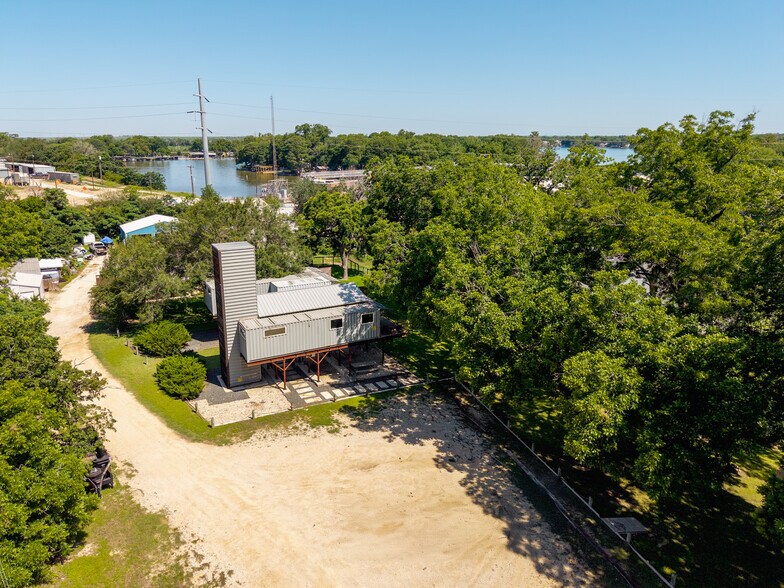 More Photos Of 9035 FM 725, Mc Queeney Specialty For Sale