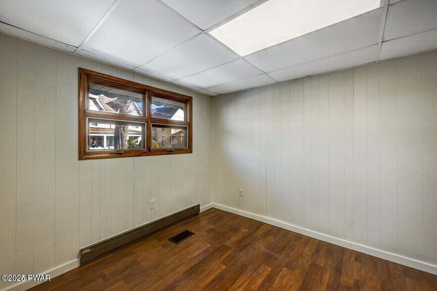 More Photos Of 620-622 E Market St, Scranton Office Residential For Sale