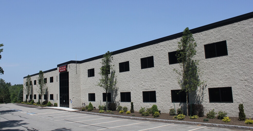 More Photos Of 34 Route 111, Derry Service For Sale