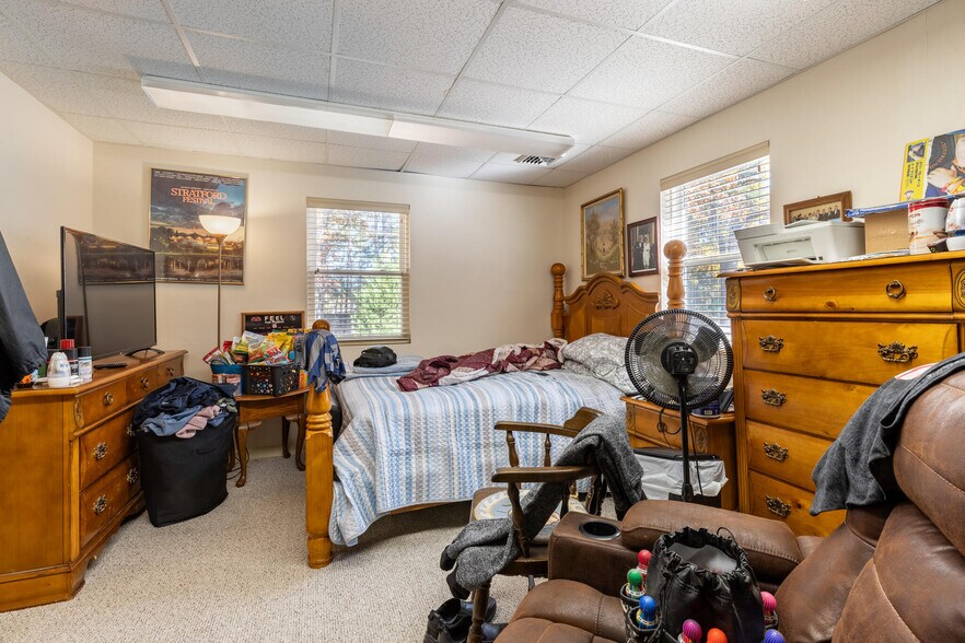 More Photos Of 414 Boston St, Topsfield Office For Sale