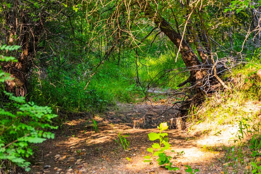 More Photos Of 256 Greasy Bend rd, Smithville Land For Sale