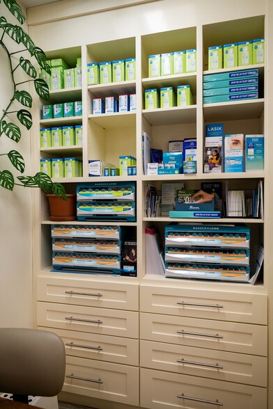 More Photos Of 1569 Lexann Ave, San Jose Medical For Sale