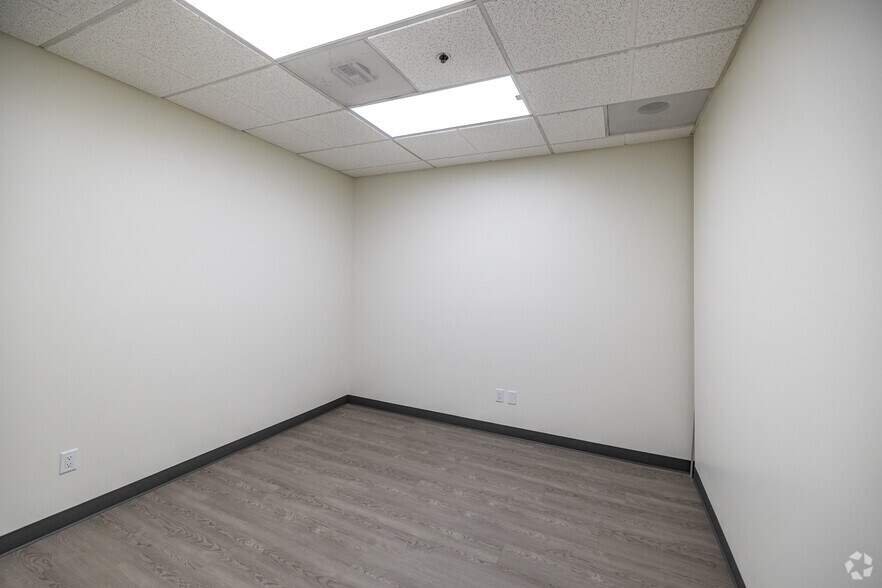 Photo of 1st Floor Ste 1180