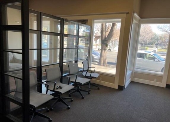 More Photos Of 426-434 Broadway St, Chico Office For Lease