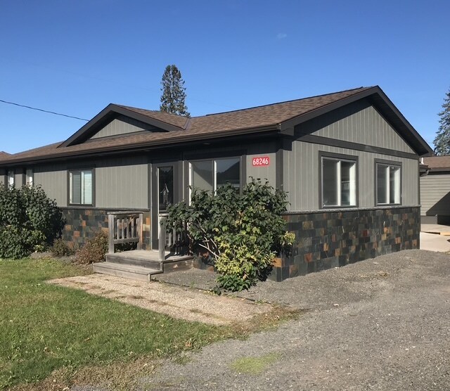 More Photos Of 68246 Co H Rd, Iron River Specialty For Sale