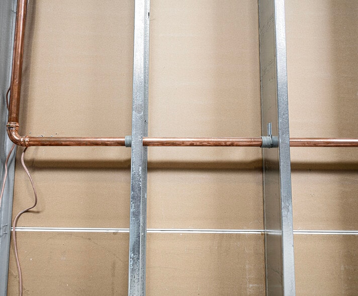 More Photos Of 2300 Industry Ct, Forest Hill Light Manufacturing For Lease