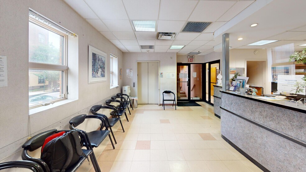 More Photos Of 2269 Ocean Ave, Brooklyn Office For Lease
