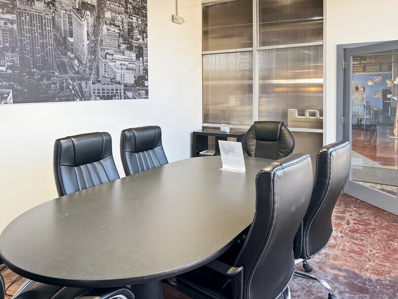 More Photos Of 12461 Veterans Memorial Hwy, Douglasville Loft Creative Space For Lease