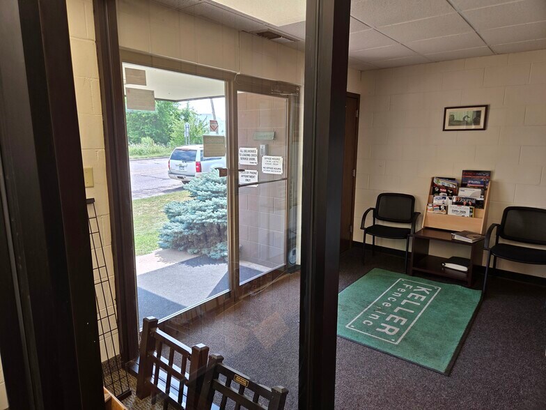 More Photos Of 505 Randolph Ave, Saint Paul Warehouse For Sale