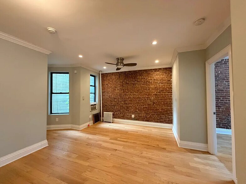 More Photos Of 227 Kingsland Ave, Brooklyn Apartments For Sale