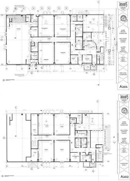 More Photos Of 303 King Rd, Frisco Schools For Sale