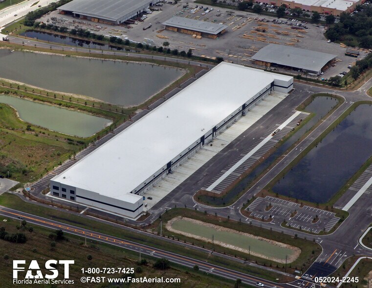 More Photos Of 7805 Orange Ave, Fort Pierce Unknown For Lease