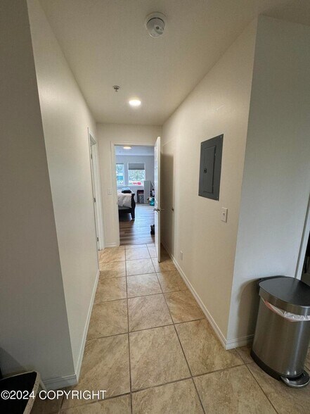 More Photos Of 22 S Sing Lee Aly, Petersburg Apartments For Sale