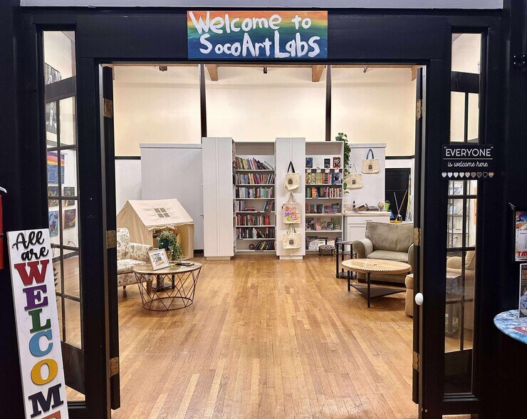 More Photos Of 418 Quequechan St, Fall River Light Manufacturing For Sale