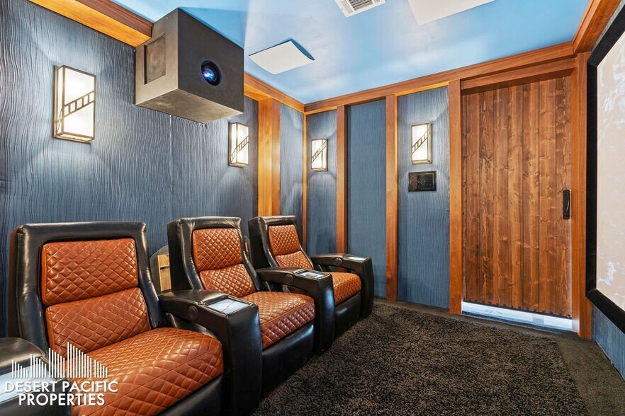 More Photos Of 72067 Highway 111, Rancho Mirage Loft Creative Space For Lease