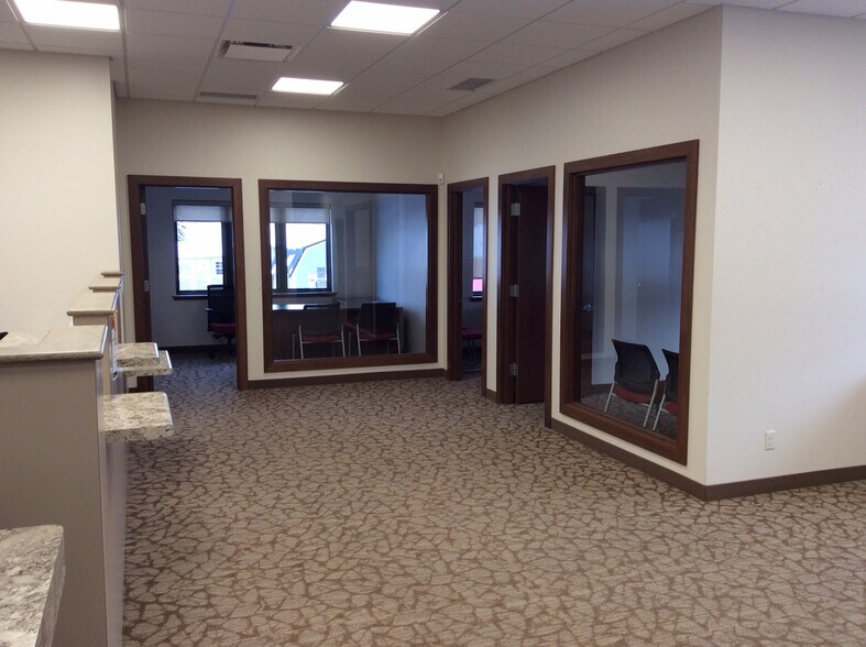 More Photos Of 3151 S Service Dr, Red Wing Storefront Retail Office For Lease