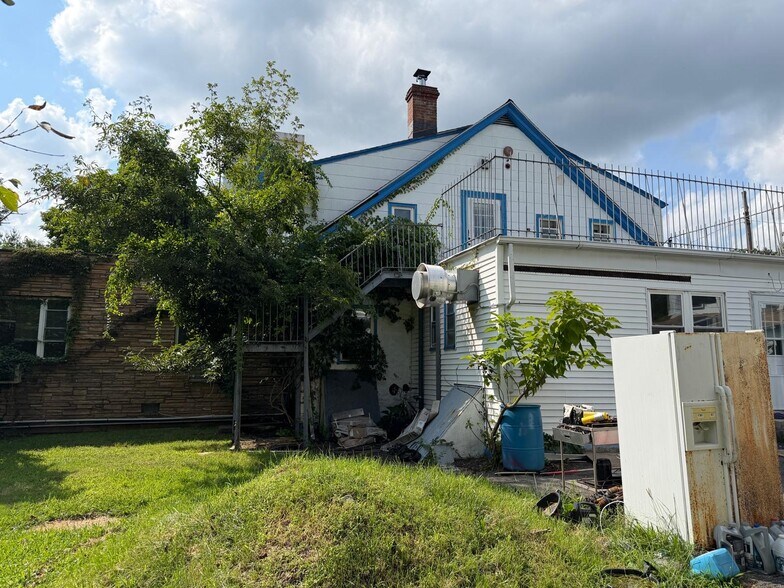 More Photos Of 184 S Pascack Rd, Nanuet Healthcare For Sale