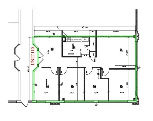 More Photos Of 8100 Sandpiper Cir, Nottingham Medical For Sale